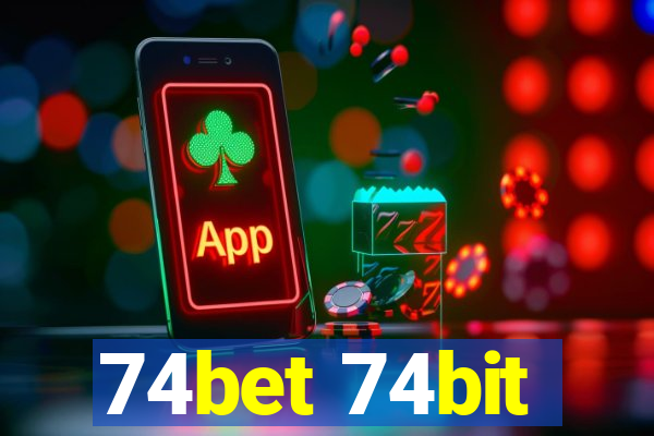 74bet 74bit